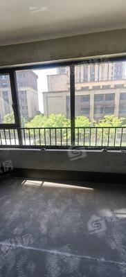 锦熙府3室2厅1卫103㎡ 锦熙府3室2厅1卫103㎡